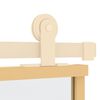 Miniatuurafbeelding van het product 7 van 10