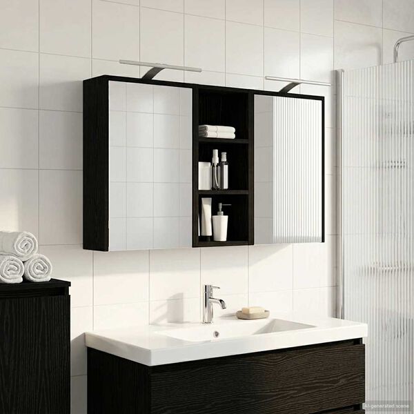 Productafbeelding 4 van 13