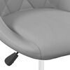 Miniatuurafbeelding van het product 7 van 8