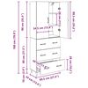 Miniatuurafbeelding van het product 15 van 16