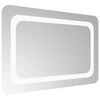 Miniatuurafbeelding van het product 4 van 6