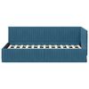 Miniatuurafbeelding van het product 5 van 11