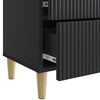 Miniatuurafbeelding van het product 9 van 10