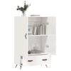 Miniatuurafbeelding van het product 10 van 14