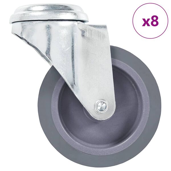 Productafbeelding 1 van 5