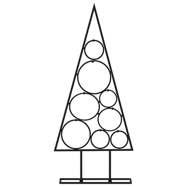 Productafbeelding 3 van 7