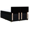 Miniatuurafbeelding van het product 8 van 18