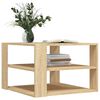 Miniatuurafbeelding van het product 3 van 9