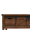 Miniatuurafbeelding van het product 7 van 11