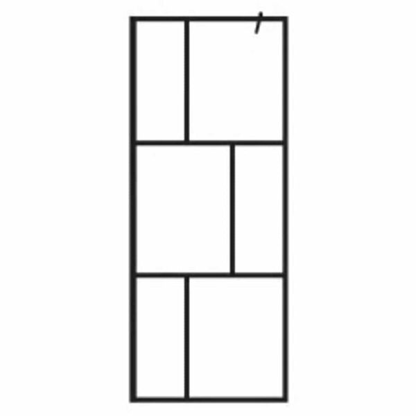 Productafbeelding 3 van 7