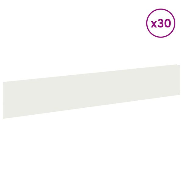 Productafbeelding 3 van 9