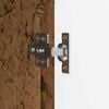 Miniatuurafbeelding van het product 9 van 12