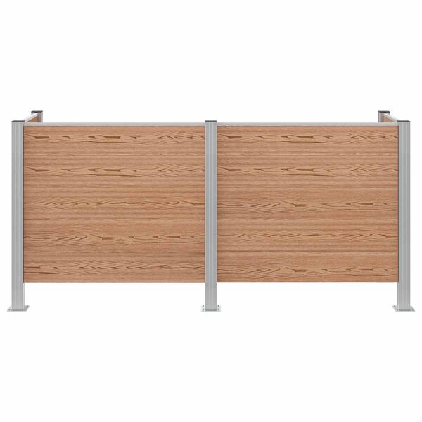 Productafbeelding 4 van 10