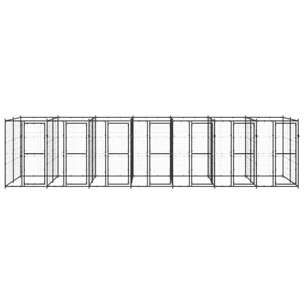 Productafbeelding 2 van 6