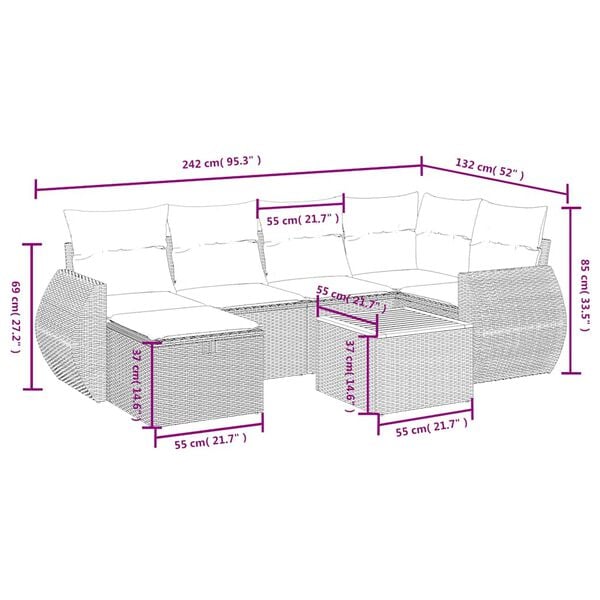 Productafbeelding 4 van 17