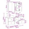 Miniatuurafbeelding van het product 14 van 15
