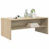 Miniatuurafbeelding van het product 3 van 11