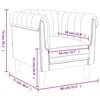 Miniatuurafbeelding van het product 11 van 11