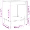 Miniatuurafbeelding van het product 10 van 11