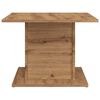 Miniatuurafbeelding van het product 6 van 8