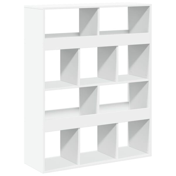 Productafbeelding 1 van 9