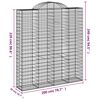 Miniatuurafbeelding van het product 6 van 6