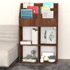 Miniatuurafbeelding van het product 3 van 8
