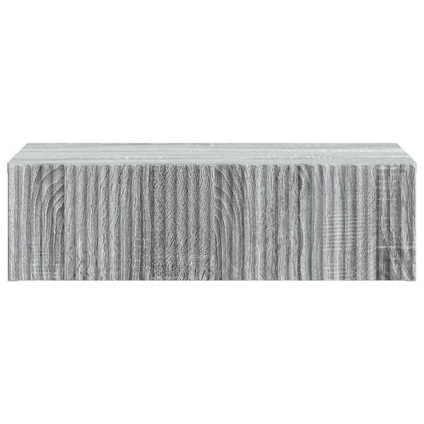 Productafbeelding 4 van 8