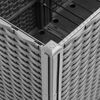 Miniatuurafbeelding van het product 6 van 8