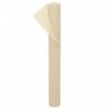 vidaXL Vliesdoek voor planten 70 g/m&sup2; 10x1,6 m