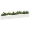 Miniatuurafbeelding van het product 2 van 7
