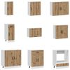 Miniatuurafbeelding van het product 9 van 24