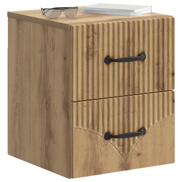 Productafbeelding 2 van 9