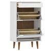 Miniatuurafbeelding van het product 5 van 9