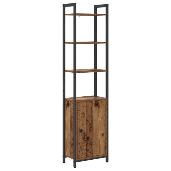 Productafbeelding 1 van 15