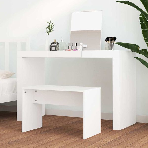 Productafbeelding 3 van 7