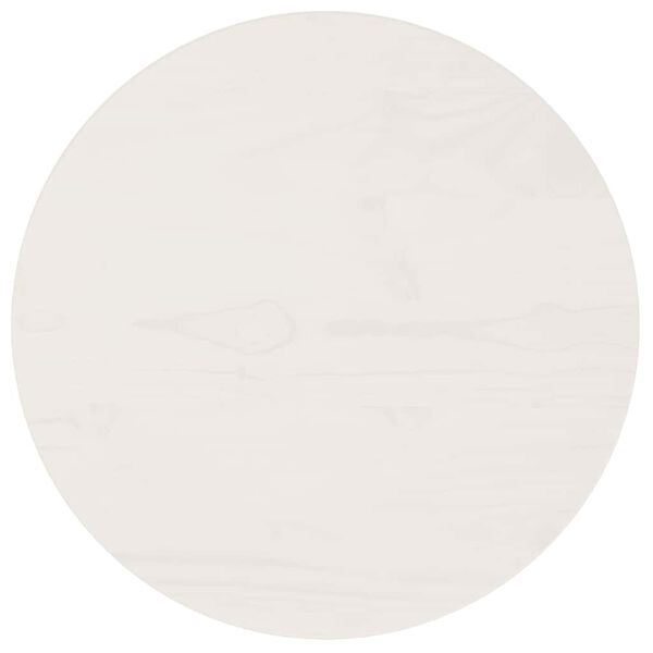 Productafbeelding 1 van 7