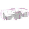 Miniatuurafbeelding van het product 4 van 17