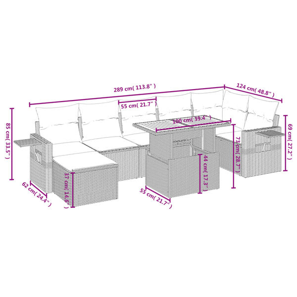 Productafbeelding 4 van 17