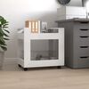 Miniatuurafbeelding van het product 2 van 8