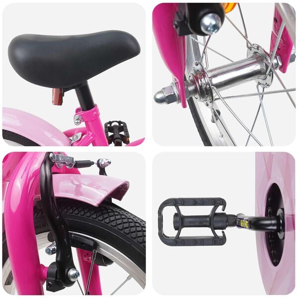 Productafbeelding 4 van 9