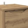 Miniatuurafbeelding van het product 11 van 15