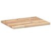 Miniatuurafbeelding van het product 3 van 9