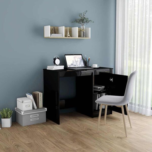 Productafbeelding 3 van 10