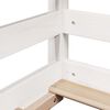 Miniatuurafbeelding van het product 9 van 12
