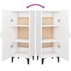 Miniatuurafbeelding van het product 9 van 11