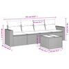 Miniatuurafbeelding van het product 3 van 14