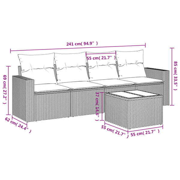 Productafbeelding 3 van 14