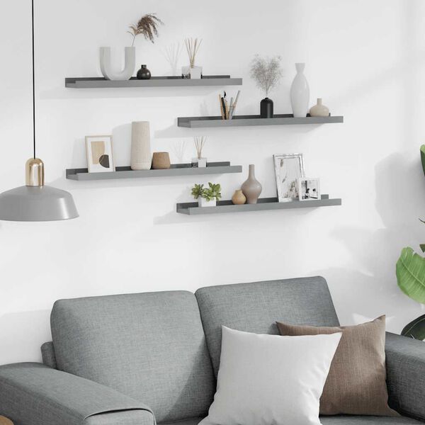 Productafbeelding 3 van 10