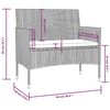 Miniatuurafbeelding van het product 11 van 13